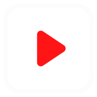 Video Icon