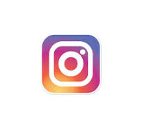 Instagram van Meubelwinkel FF Iets Anders in Tilburg - Brabant