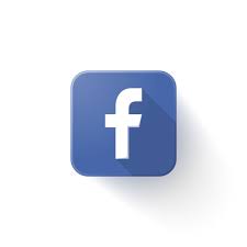 Facebook pagina van Meubelwinkel ff iets anders Tilburg - Brabant