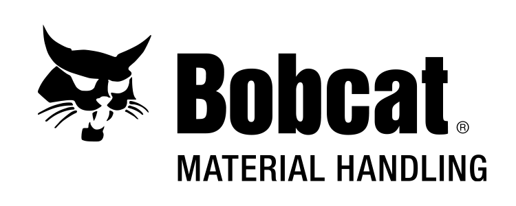 Bobcat logo