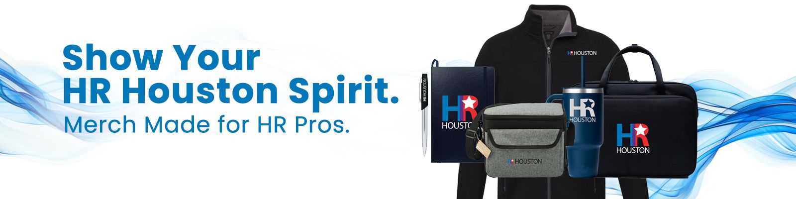 2025 01 HR Houston Hero Banner jpg