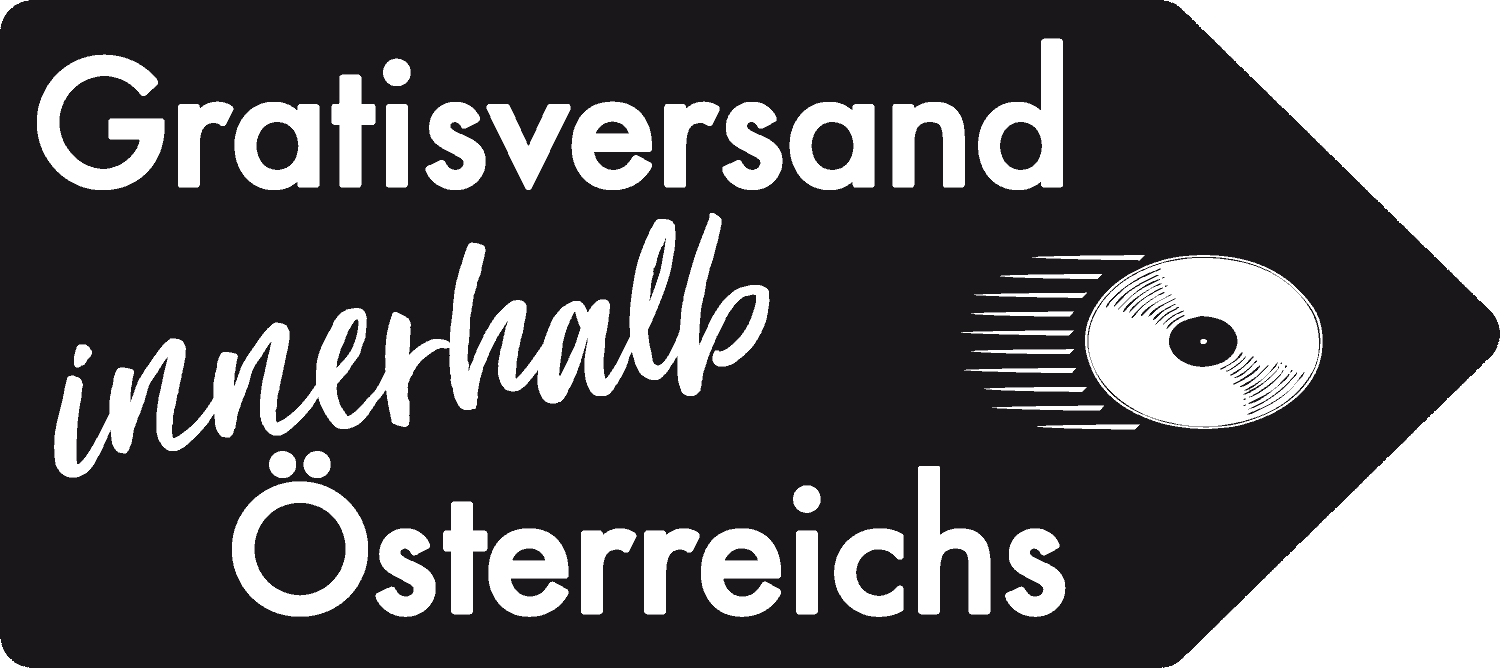 Gratis Versand