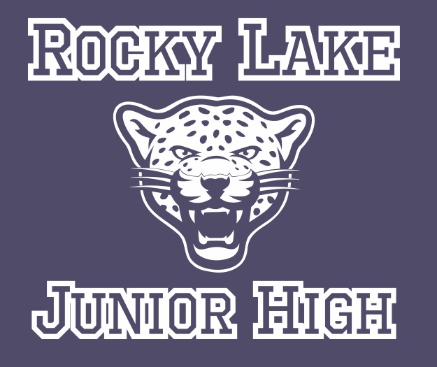 Rocky Lake Junior High