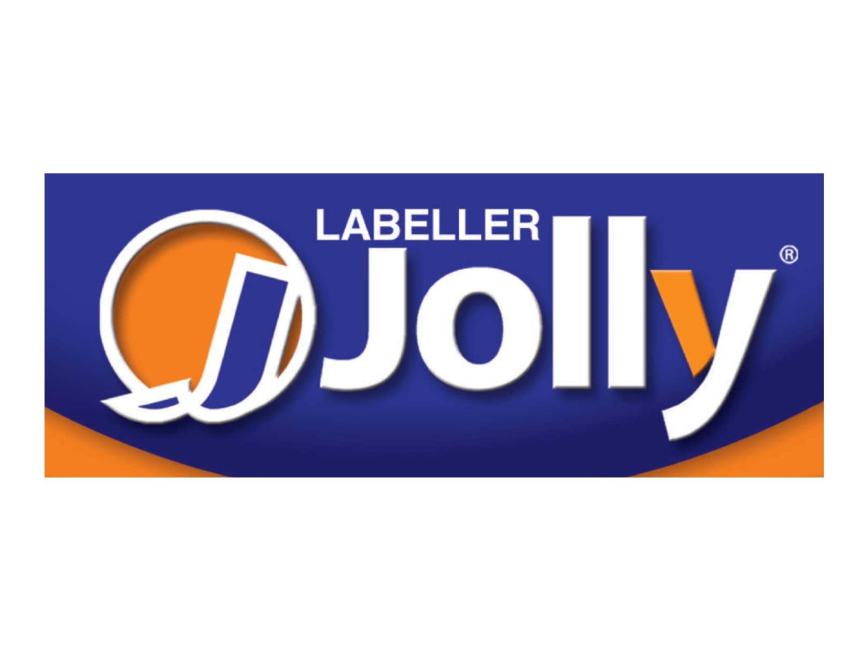 Logo Jolly