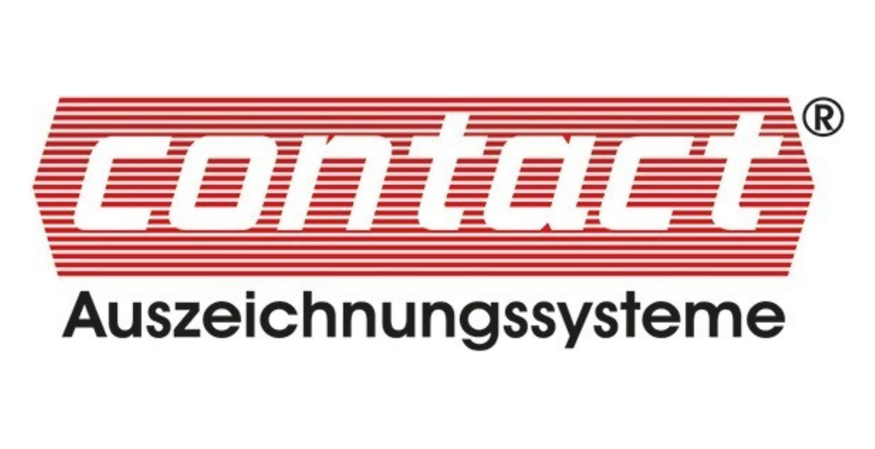 Logo Contact