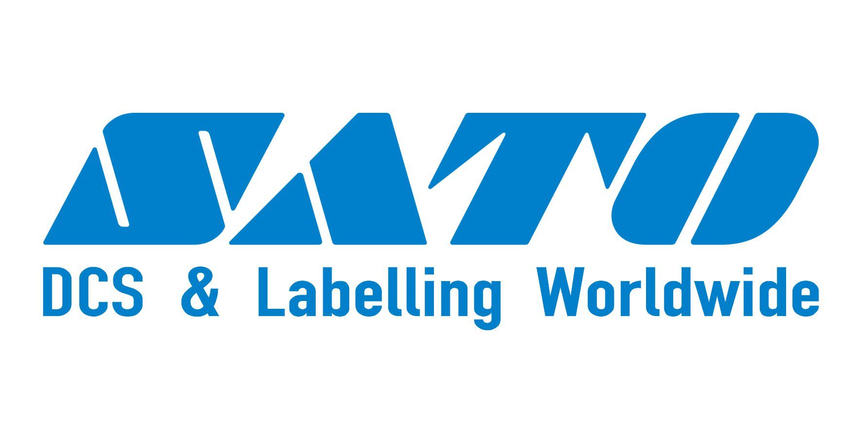 Logo Sato