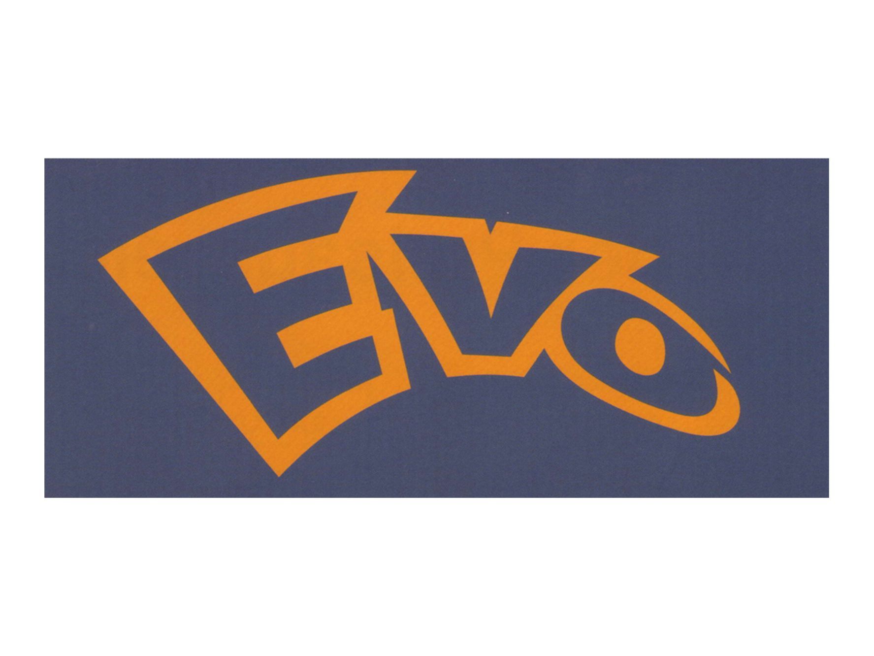 Logo Evo