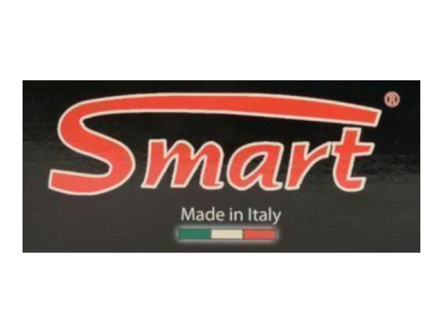 Logo Smart