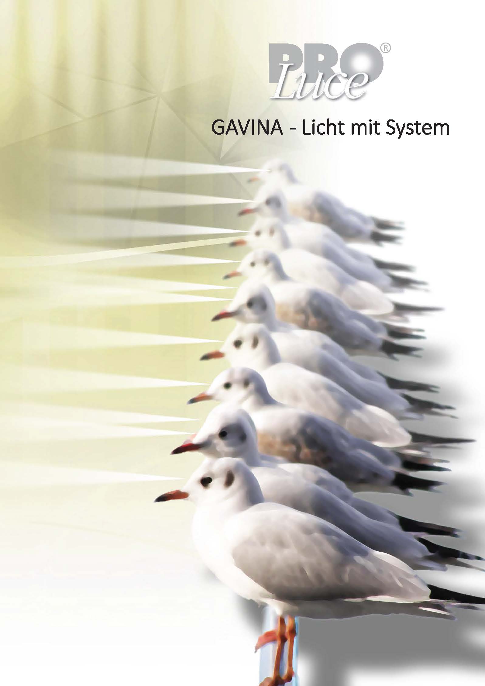 Produktebroschüre herunterladen