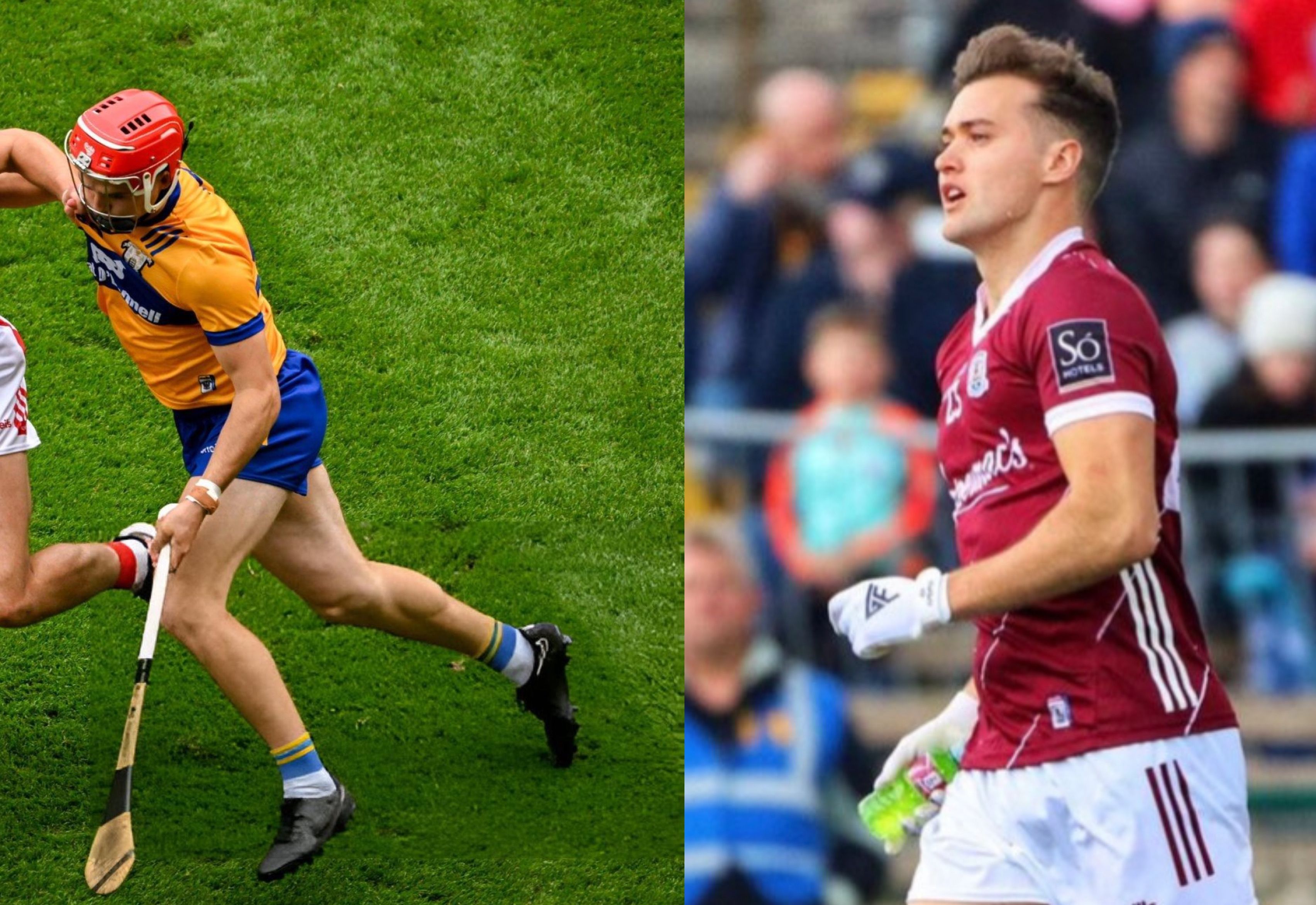 Best gaelic football gloves sale