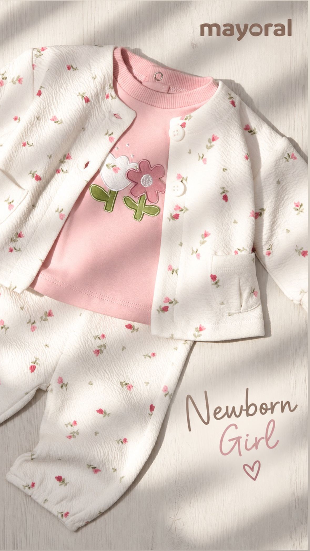 newborn