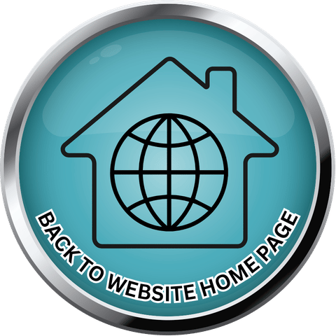 Back to website home page