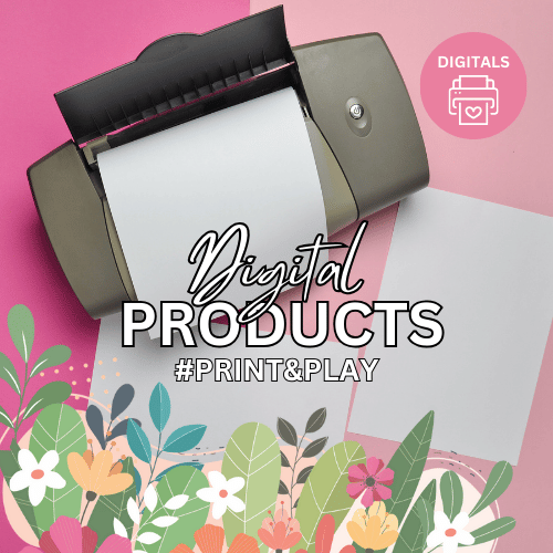 Ivytree Studio Digital Item Store Section