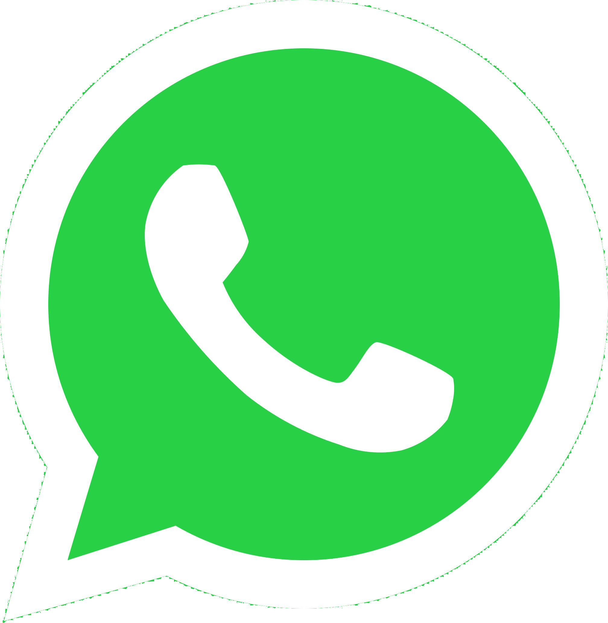 Contacto Whatsapp