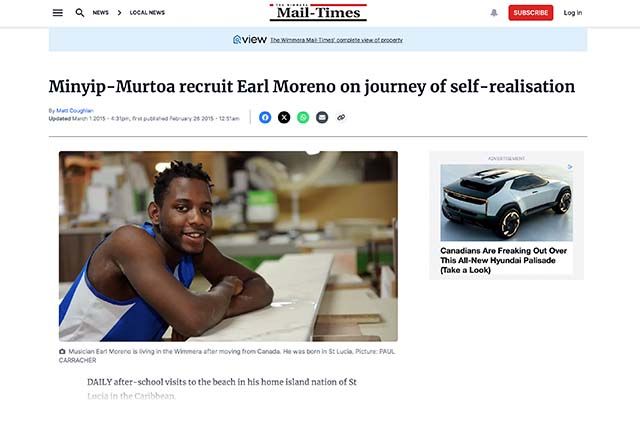 minyip-murtoa-recruit-earl-moreno-on-journey-of-self-realisation