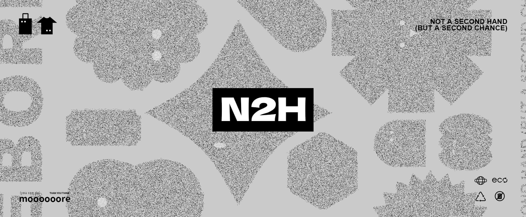 N2H