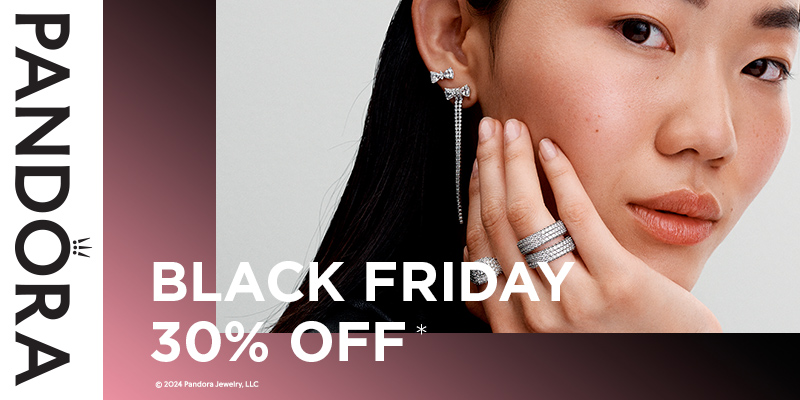 Jewellers sale shop