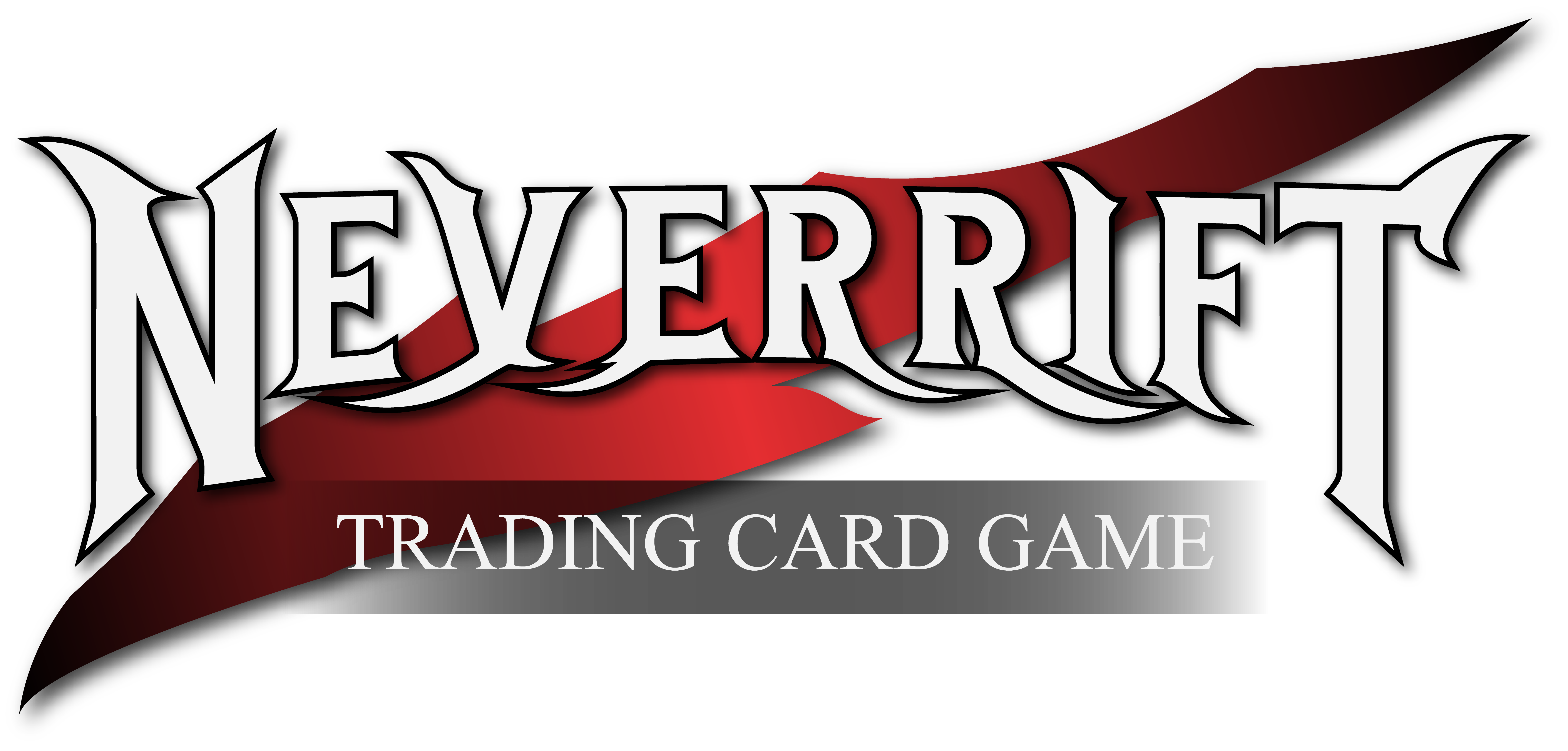 Das Brett- und Trading Card Game