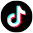 https://www.tiktok.com/@knkemb