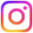 https://www.instagram.com/knkemb