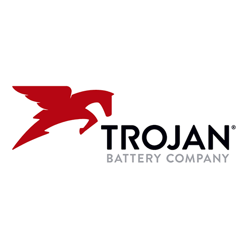 TROJAN BATTERY COMPANY