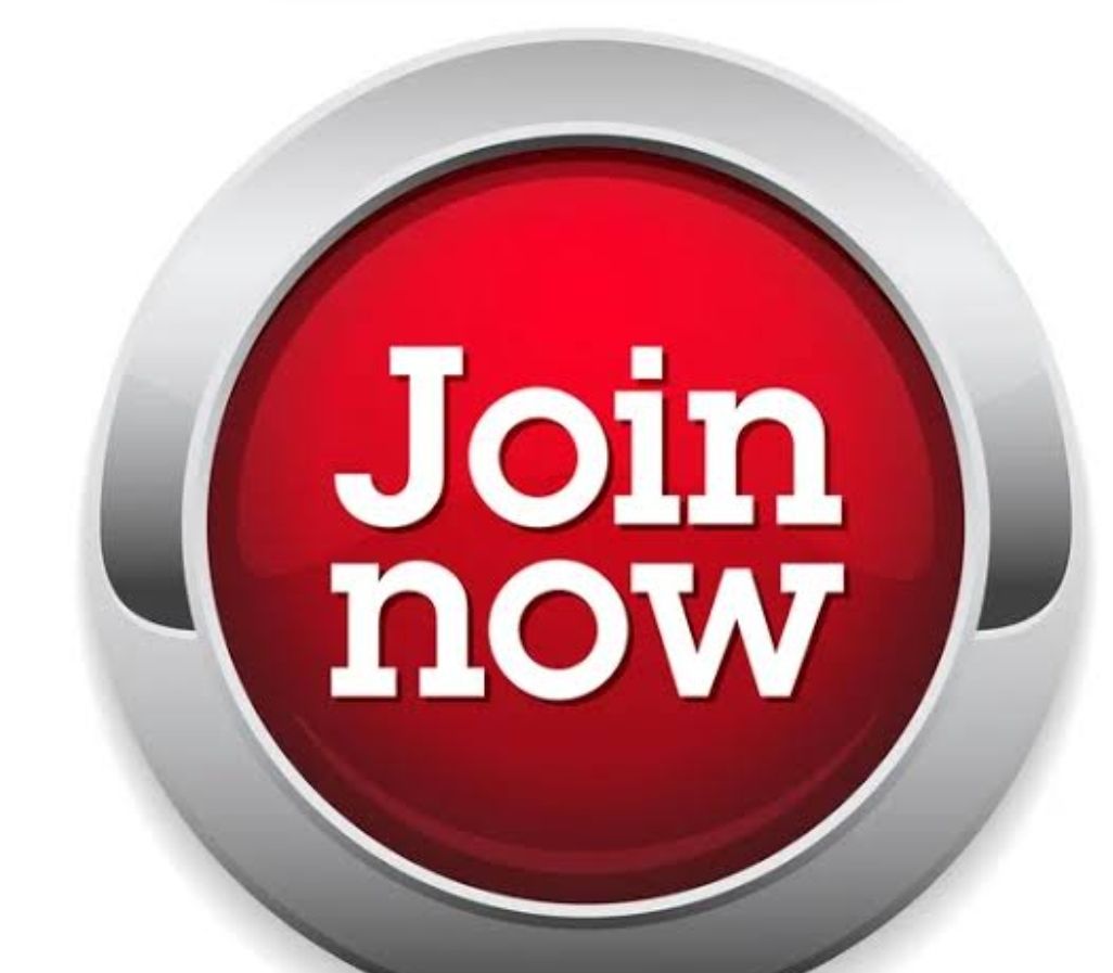 Click to connect whatsup to join
