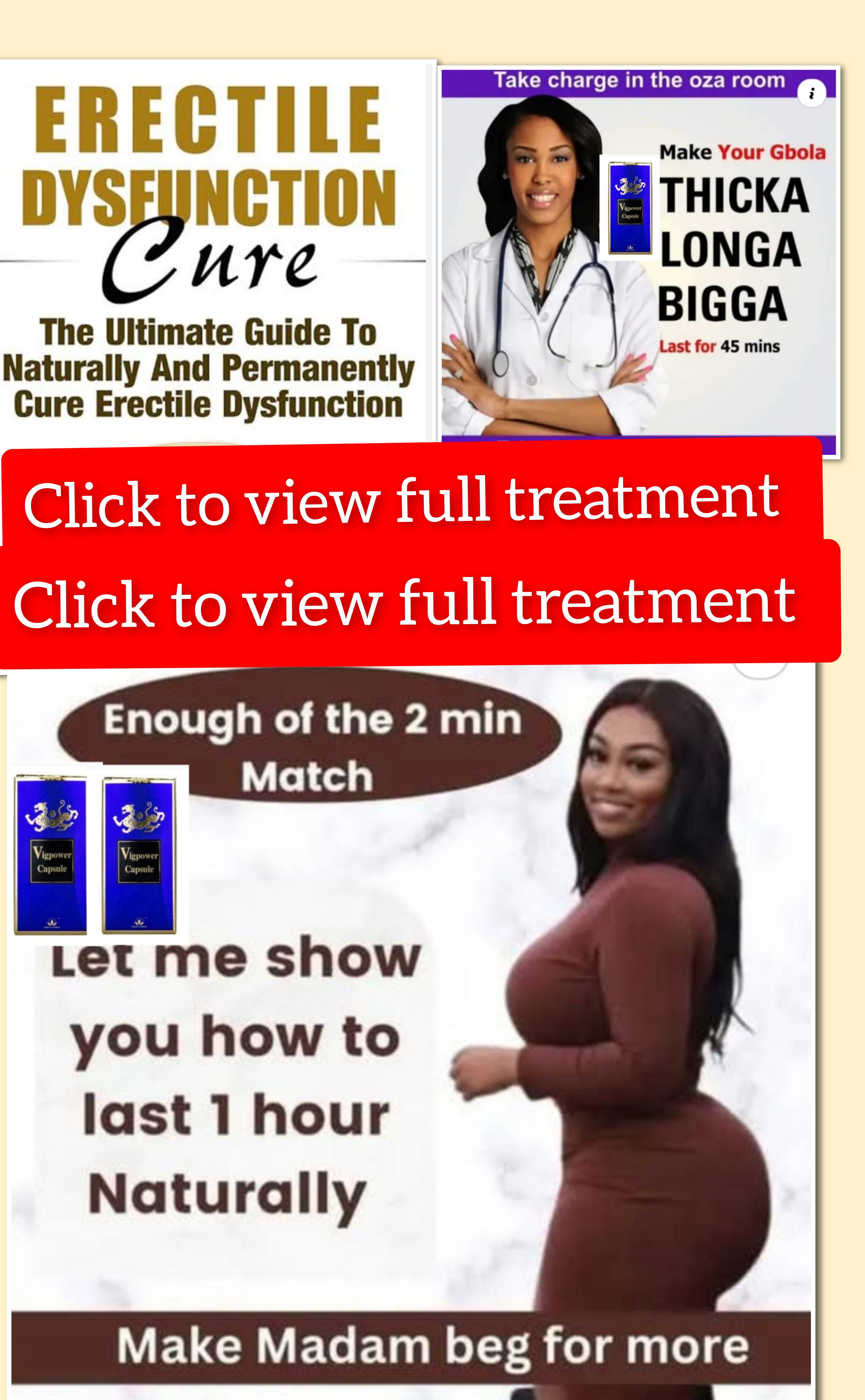 Click to open 