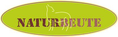 Naturbeute
