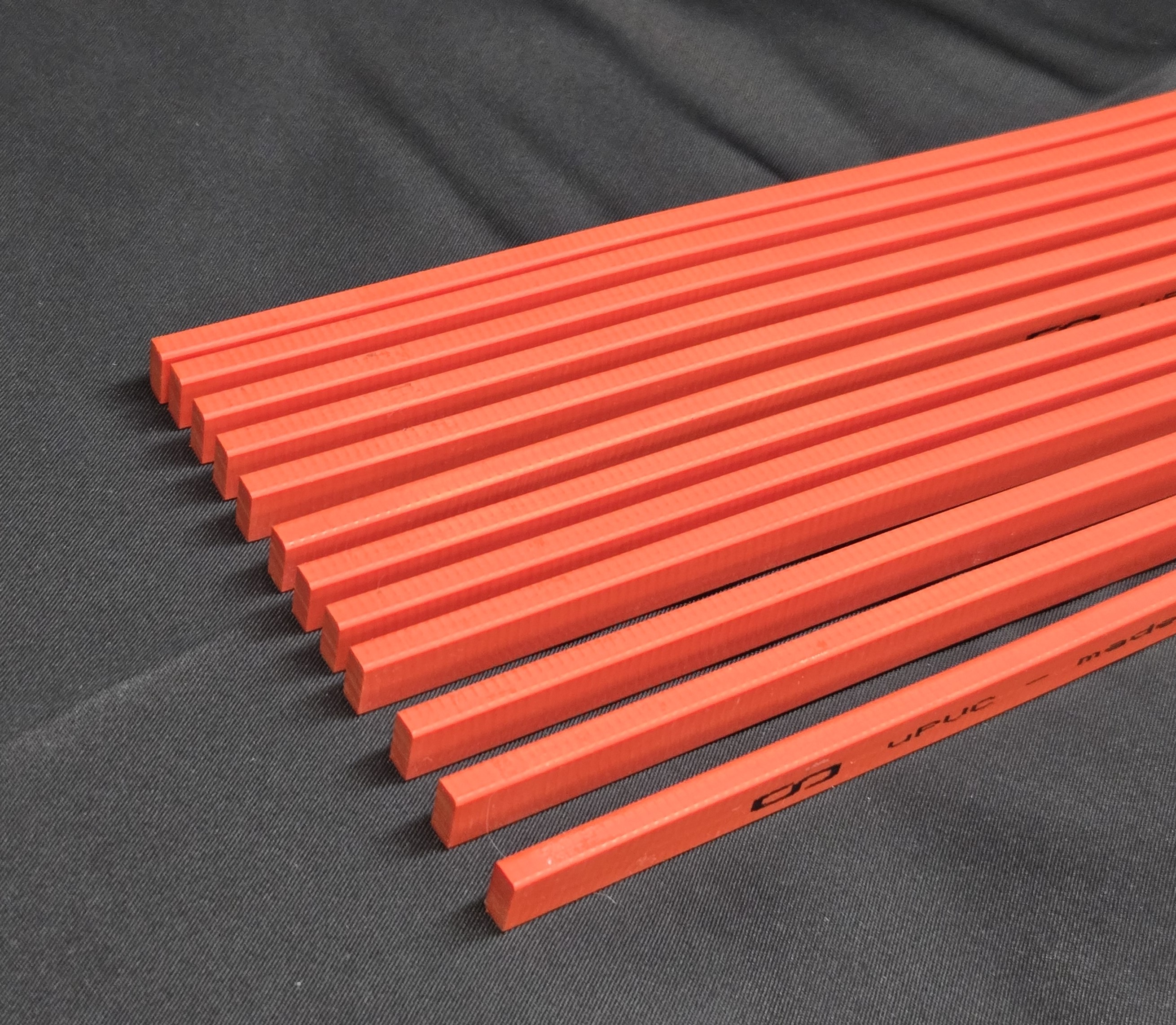 Polar Cutting Sticks