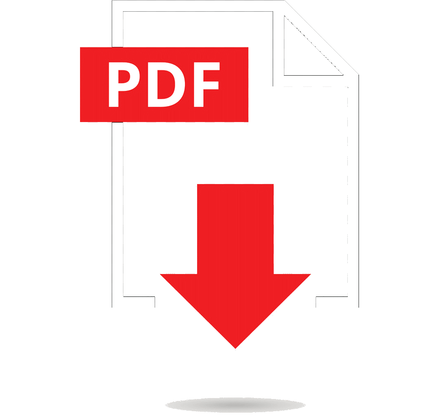 Characterisation Tool