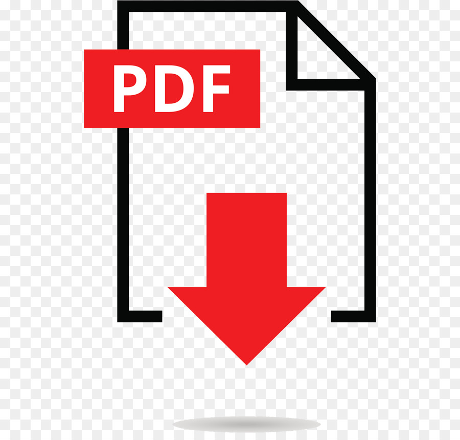 Datasheet RevPI Connect SE/S