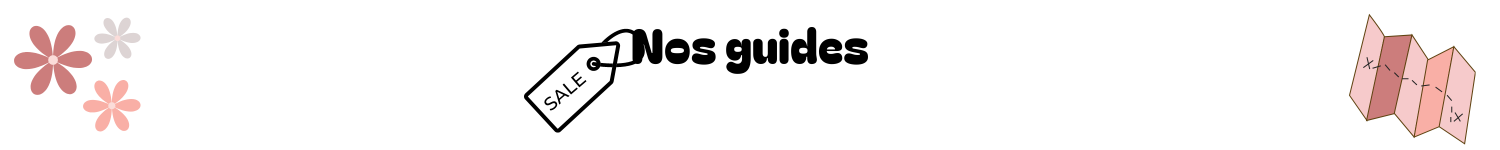 guides