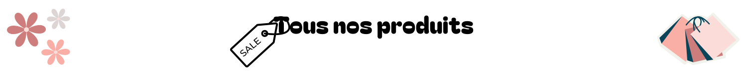 tous