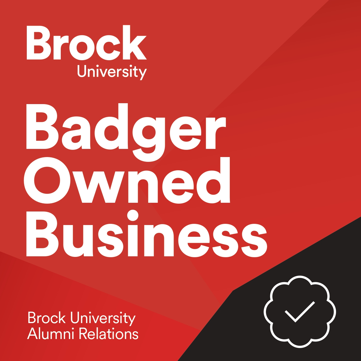 https://brocku.ca/alumni/business-directory/