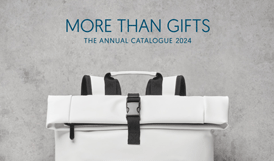 MoreThanGifts