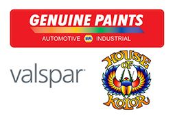 Title Sponsor