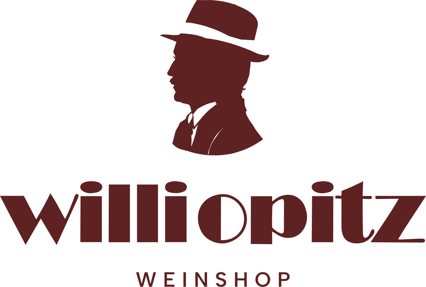Vector Grafik