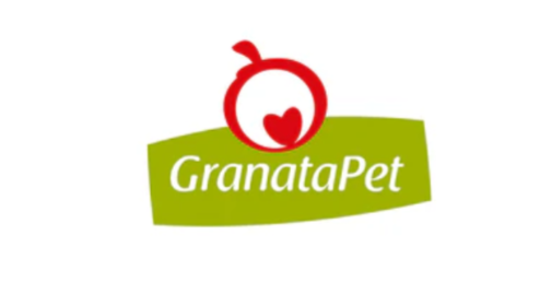 GRANATAPET