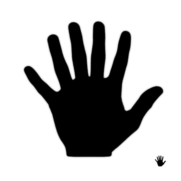 Shellykaupan mallikuva mikä ilmaisee että generatiivista mallia on hyödynnetty kuvituskuvan tuotannossa