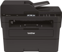 Brother MFC-L2750DW