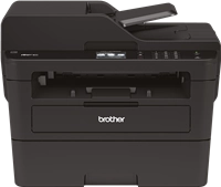 Brother MFC-L2730DW