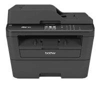 Brother MFC-L2740