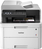 Brother MFC-L3710CW
