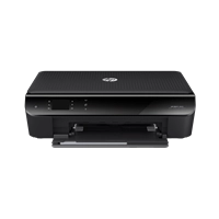HP Envy 4502 e-All-in-One Drucker