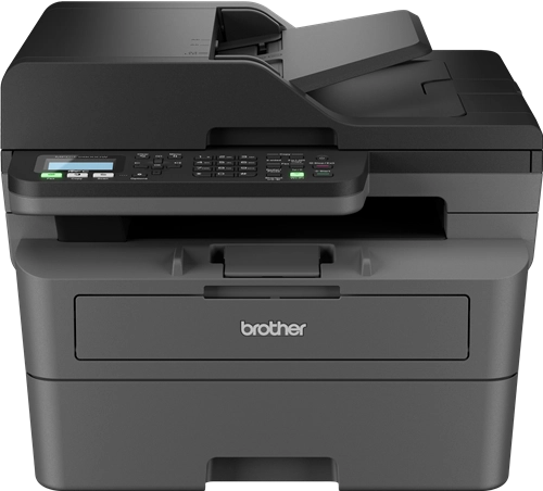 Brother MFC-L2860DW Multifunktionsdrucker
