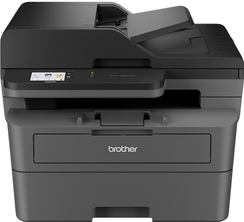 Brother DCP-L2660DW 