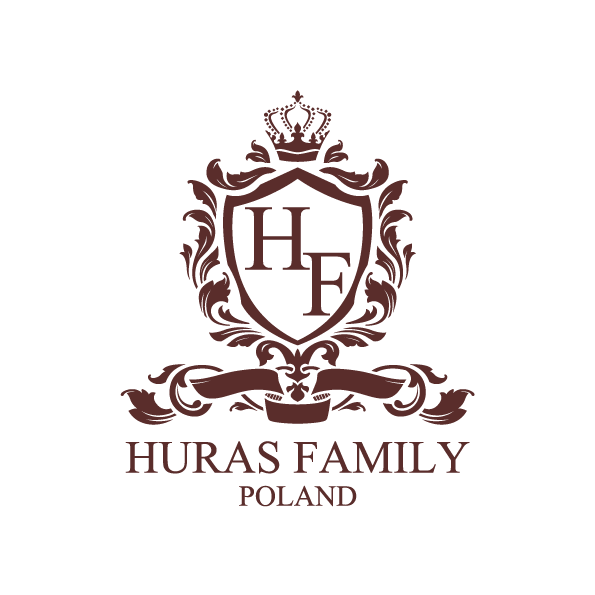 Huras Family