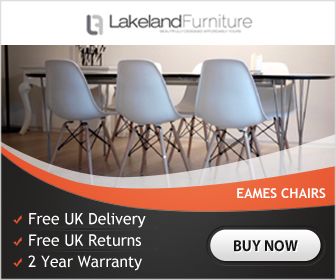 Lakeland Furniture Chairs