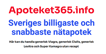 Så Förbättrar Du Ditt Sexliv: Effektiva Strategier och Lösningar 