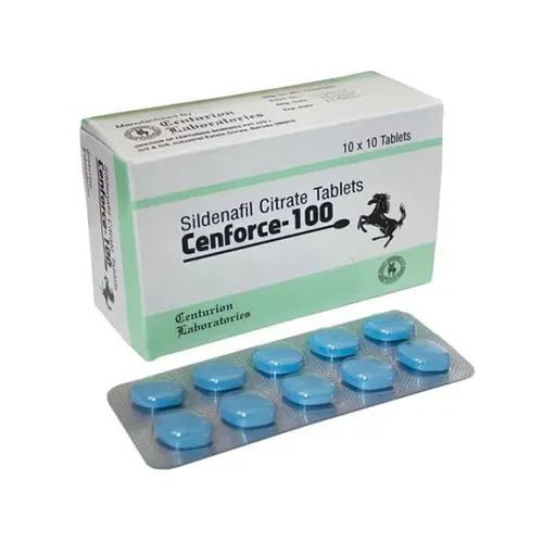 Köpa Generisk Viagra 100 mg Online – Säkert, Diskret och Till Bästa Pris i Sverige